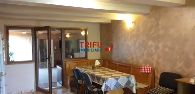 Casă 4 camere Alba Iulia - poza 9