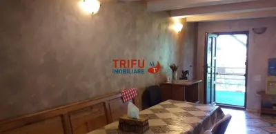 Casă 4 camere Alba Iulia - poza 10