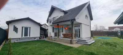 Casă 4 camere Alba Iulia - poza 2