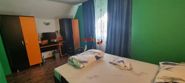 Casă 4 camere Alba Iulia - poza 11