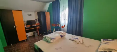 Casă 4 camere Alba Iulia - poza 11