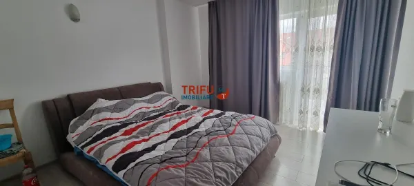 Casă 4 camere Alba Iulia - poza 12