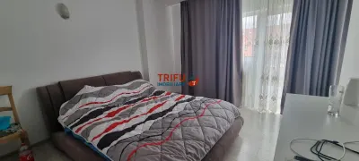 Casă 4 camere Alba Iulia - poza 12