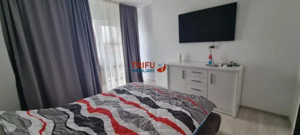 Casă 4 camere Alba Iulia - poza 13