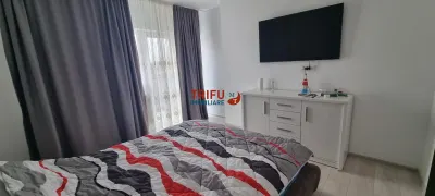 Casă 4 camere Alba Iulia - poza 13