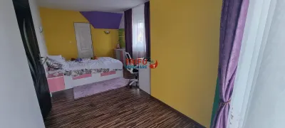 Casă 4 camere Alba Iulia - poza 14