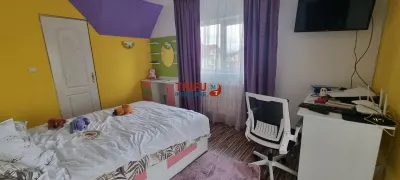 Casă 4 camere Alba Iulia - poza 15