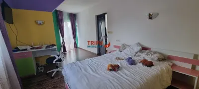 Casă 4 camere Alba Iulia - poza 16