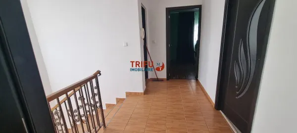 Casă 4 camere Alba Iulia - poza 17