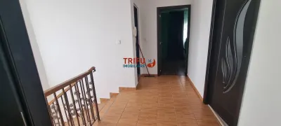 Casă 4 camere Alba Iulia - poza 17