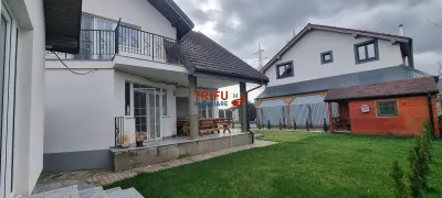 Casă 4 camere Alba Iulia - poza 3