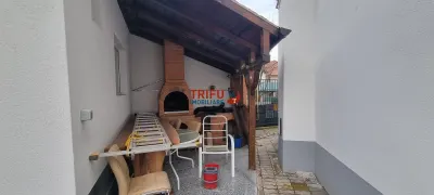 Casă 4 camere Alba Iulia - poza 21