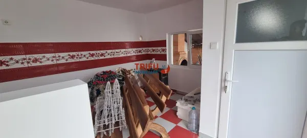 Casă 4 camere Alba Iulia - poza 22