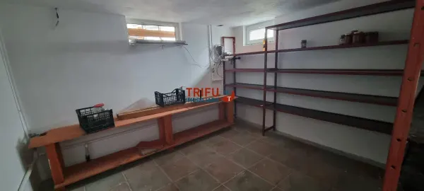 Casă 4 camere Alba Iulia - poza 23