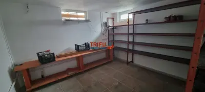 Casă 4 camere Alba Iulia - poza 23