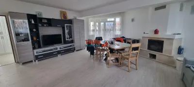 Casă 4 camere Alba Iulia - poza 4