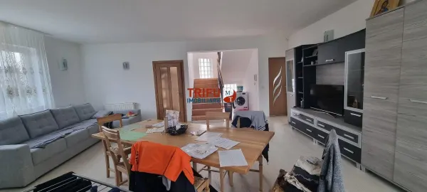 Casă 4 camere Alba Iulia - poza 6