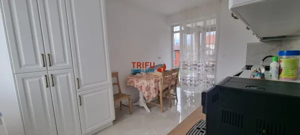 Casă 4 camere Alba Iulia - poza 7