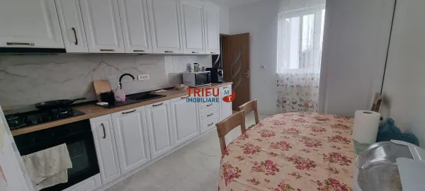 Casă 4 camere Alba Iulia - poza 9