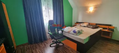 Casă 4 camere Alba Iulia - poza 10
