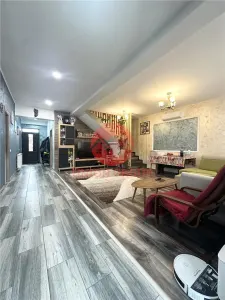 Casă 4 camere Poiana - poza 2