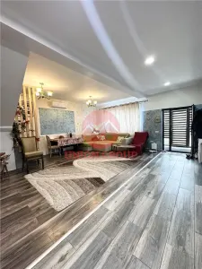 Casă 4 camere Poiana - poza 12