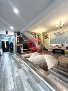 Casă 4 camere Poiana - poza 13