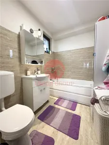 Casă 4 camere Poiana - poza 15