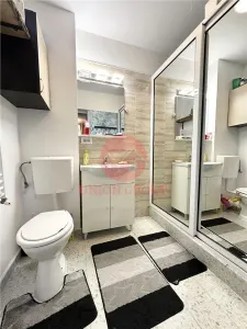 Casă 4 camere Poiana - poza 16