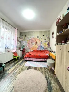 Casă 4 camere Poiana - poza 17