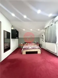 Casă 4 camere Poiana - poza 19