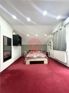 Casă 4 camere Poiana - poza 20