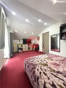 Casă 4 camere Poiana - poza 21