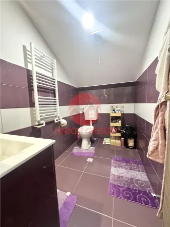 Casă 4 camere Poiana - poza 22