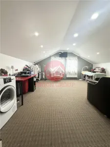 Casă 4 camere Poiana - poza 23