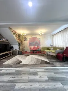 Casă 4 camere Poiana - poza 4