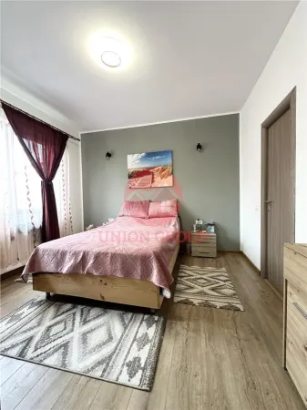 Casă 4 camere Poiana - poza 6