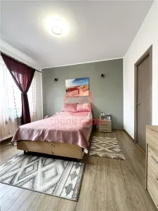 Casă 4 camere Poiana - poza 6
