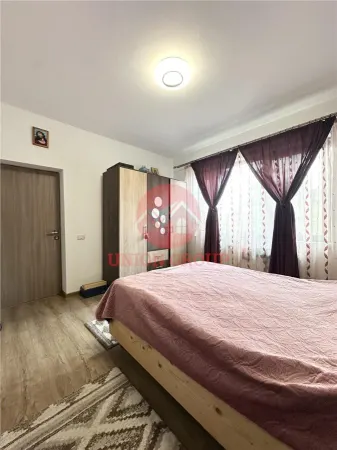 Casă 4 camere Poiana - poza 7