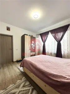 Casă 4 camere Poiana - poza 7