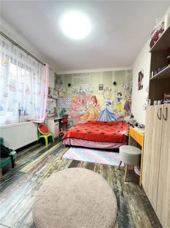 Casă 4 camere Poiana - poza 8