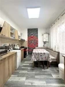 Casă 4 camere Poiana - poza 9