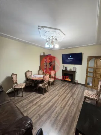 Apartament 4 camere Constanța - poza 1