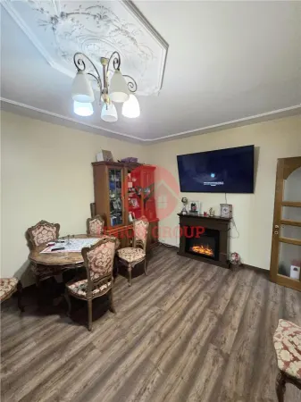 Apartament 4 camere Constanța - poza 2