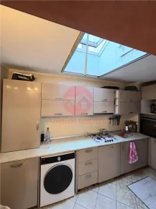 Apartament 4 camere Constanța - poza 11