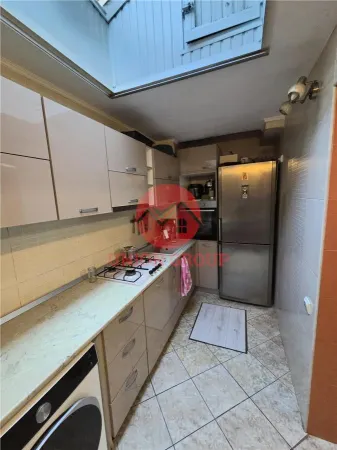 Apartament 4 camere Constanța - poza 12