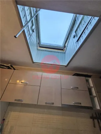 Apartament 4 camere Constanța - poza 13