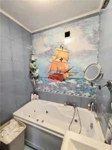 Apartament 4 camere Constanța - poza 14