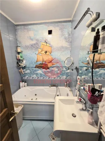 Apartament 4 camere Constanța - poza 15