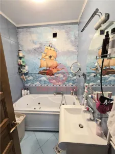Apartament 4 camere Constanța - poza 15